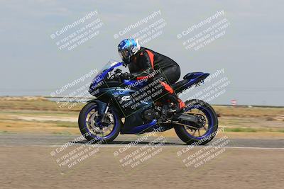 media/Sep-10-2023-Pacific Track Time (Sun) [[44210541ad]]/Group B/1220pm (Wheelie Bump)/